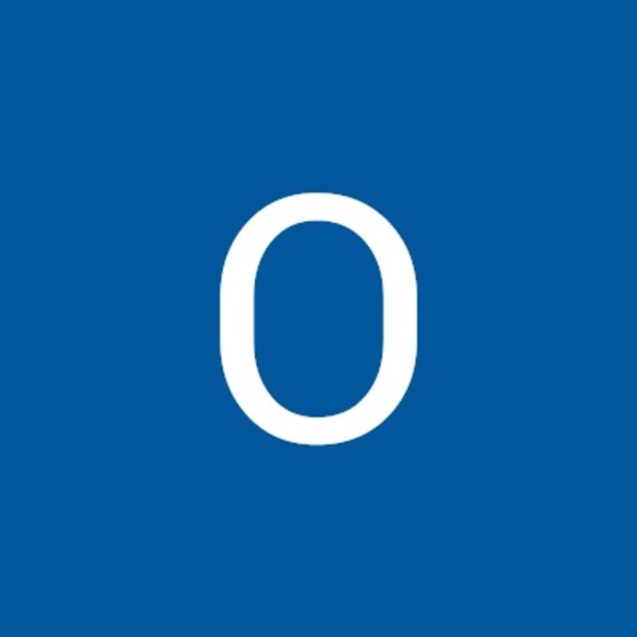 omyrc991